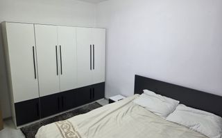 Apartament 2 camere. Bld Tineretului, la 3 min de metrou. - Poză 5