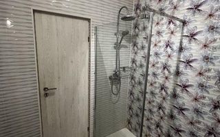 Apartament - 2 camere Plaza mall - Afi Cotroceni - Poză 15