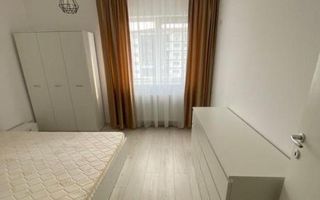 Apartament 2 camere, 2/5, decomandat, Postalionului, Comision 0% - Poză 4
