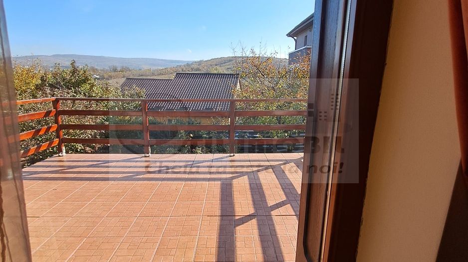 Casa/Vila Bucium - Pleiada - Poză 20