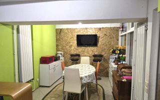 Casa de vanzare in Rosu, Chiajna – Strada Alexandru Ioan Cuza - Poză 12