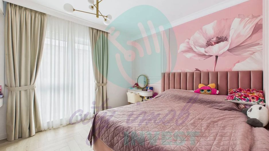 O RESIDENTA CONTEMPORANA CU VIZIUNE, ARHITECTURA SI EMOTIE - Poză 16