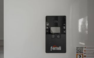 2 CAMERE, etaj 2, 63 mp, CENTRALA PROPRIE , metrou in apropiere, COMISION 0% - Poză 10