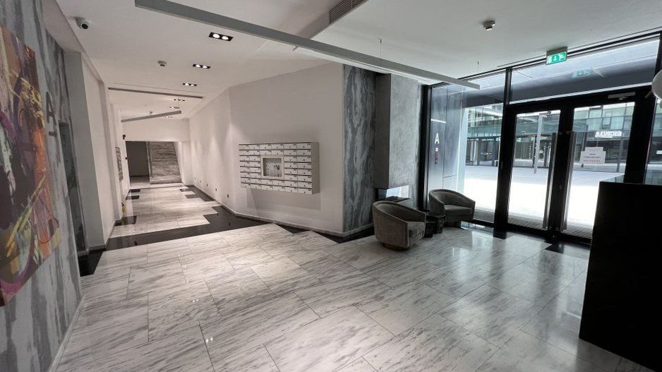 Apartament 3 Camere | One Herastrau Plaza + loc parcare - Poză 16