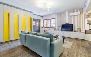 123 mp utili la Parcul Tineretului - Poză 4
