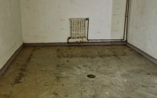 Spatiu industrial zona Sud-Arad - Poză 7