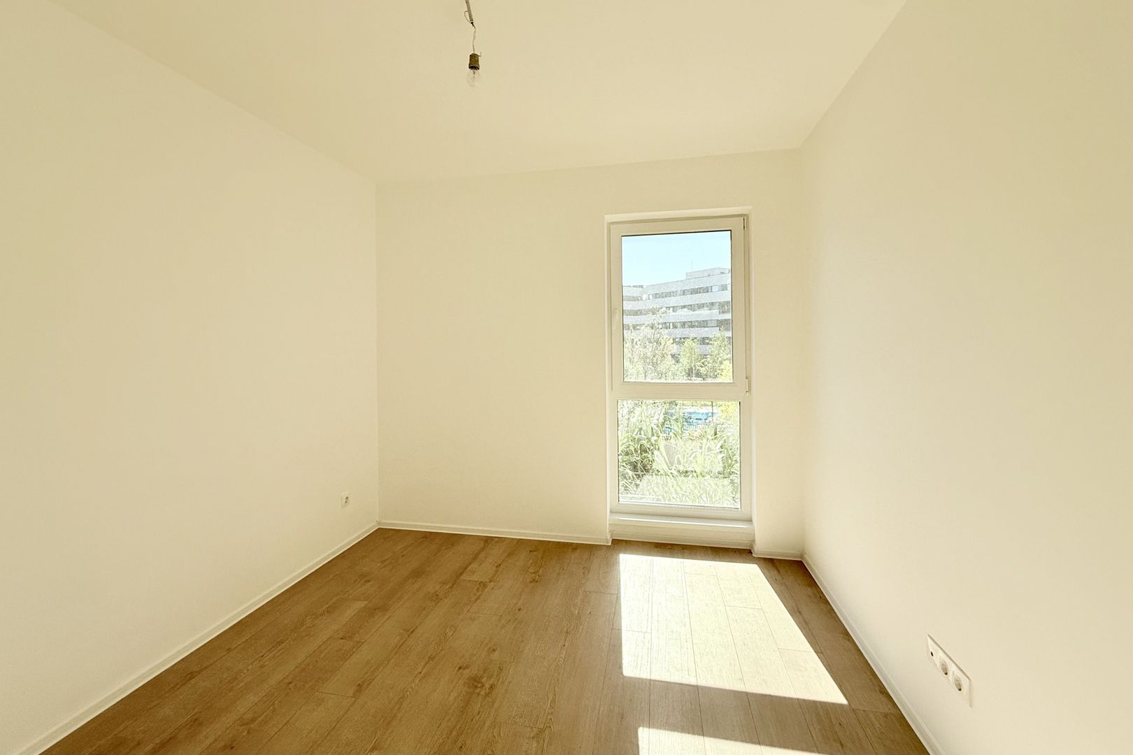 Apartament 4 camere spațios,  Sector 1, amenajat, comision 0% - Poză 10