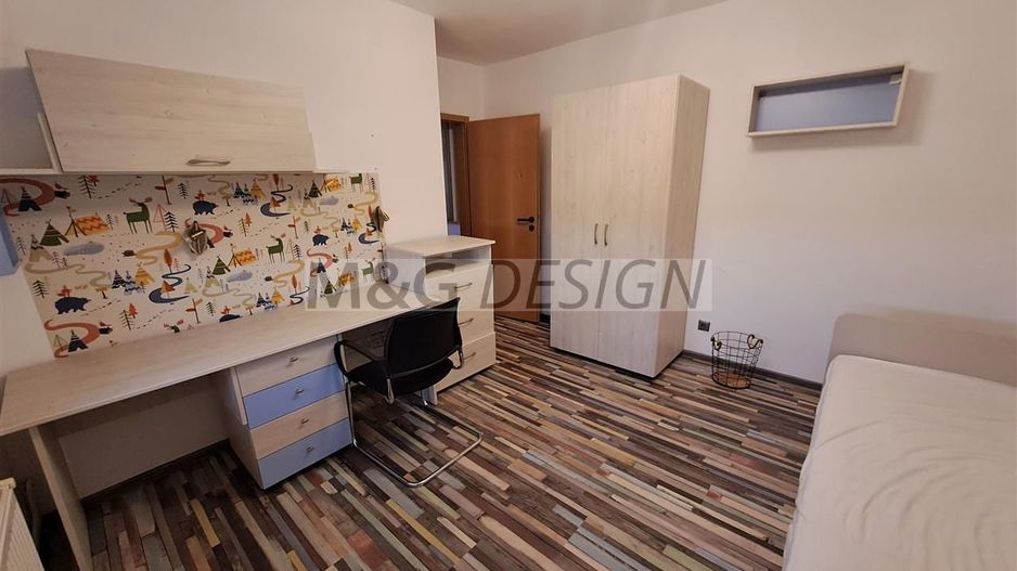 3 cam dec  Calea Aradului centrala proprie 2 bai - Poză 18