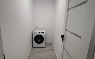 Apartament 3 camere | Parcare | Prima inchiriere | Eroilor | Floresti - Poză 8