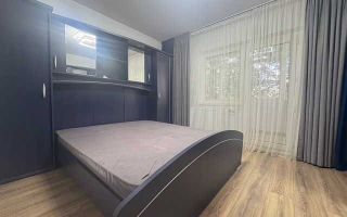 Inchiriere Apartment 2 camere Baicului - Doamna Ghica - Poză 2