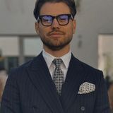 Dragos Baisan - Investa Imobiliare