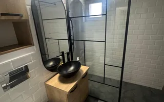 Apartament de 3 camere, 64mp, zona E-ON - Poză 12