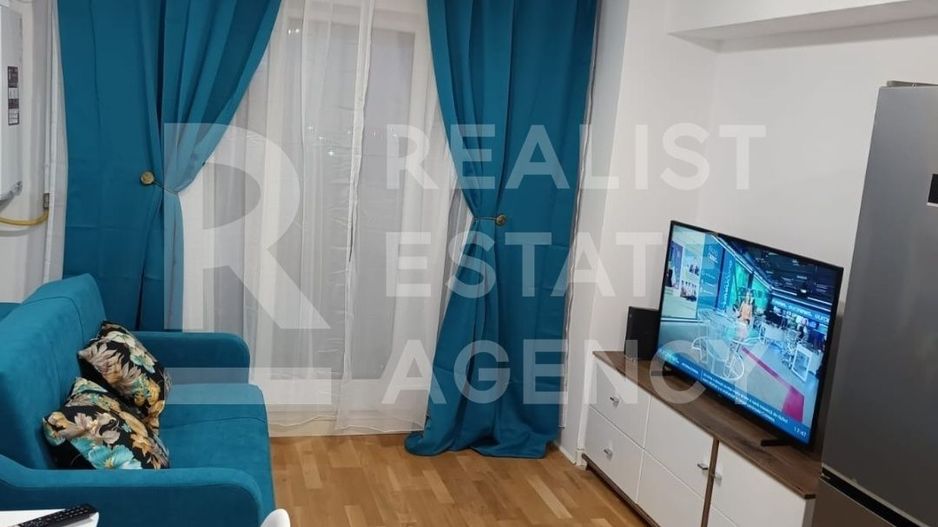 Vânzare, apartament, Tătărași, Iași - Poză 2