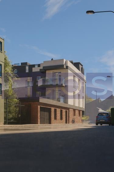 VANZARE PENTHOUSE 3 CAMERE | 180MP |  ZONA TINERETULUI - Poză 5