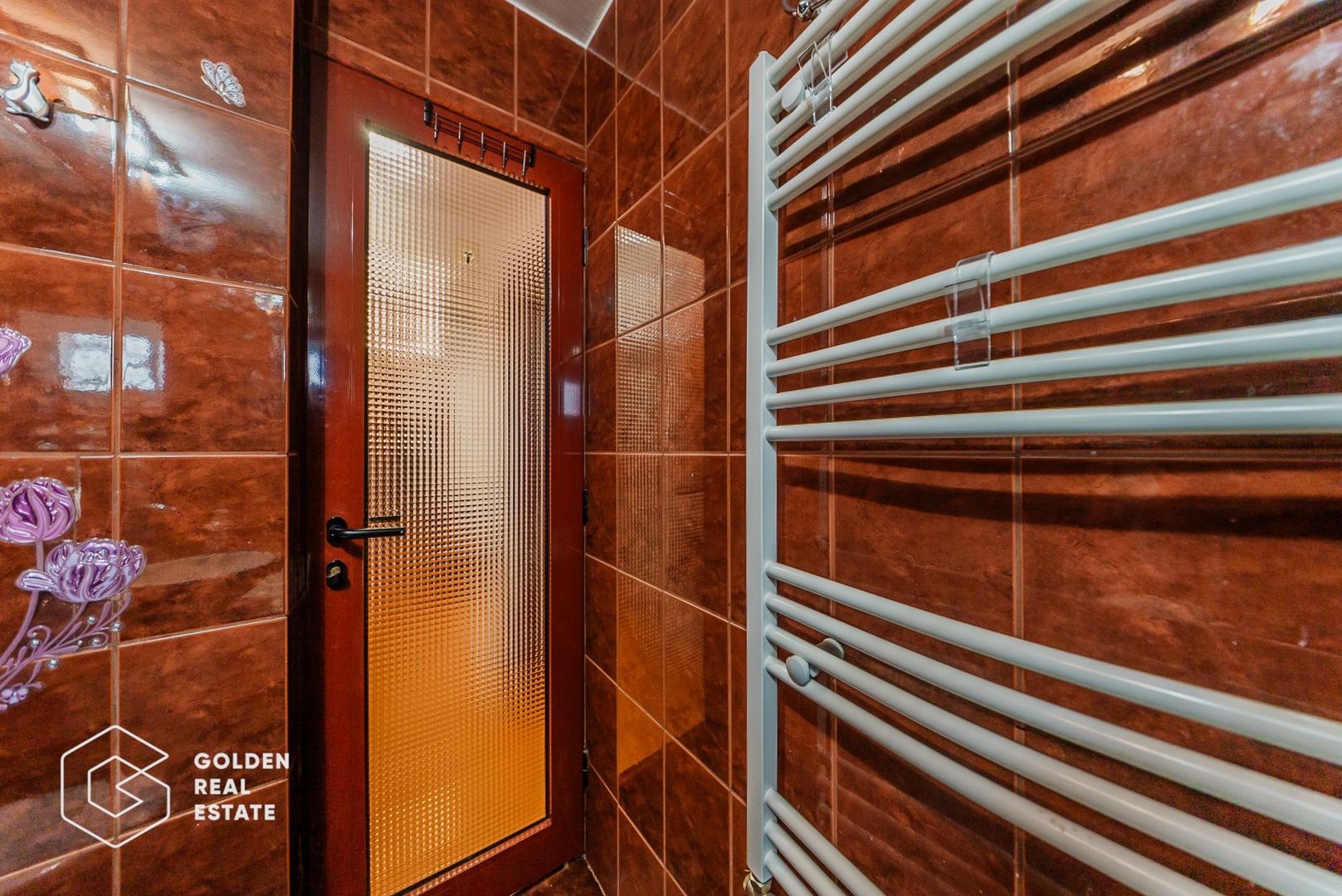 Apartament 4 camere, decomandat, etaj 2, Micalaca, str Fratiei - Poză 17