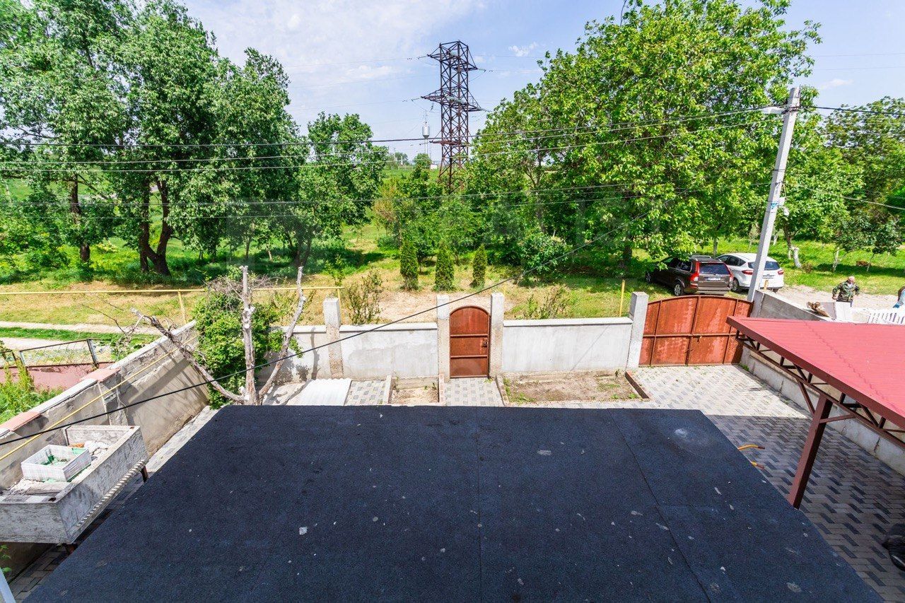 Vânzare, casă, 6 camere, în Vadul lui Vodă - Poză 23