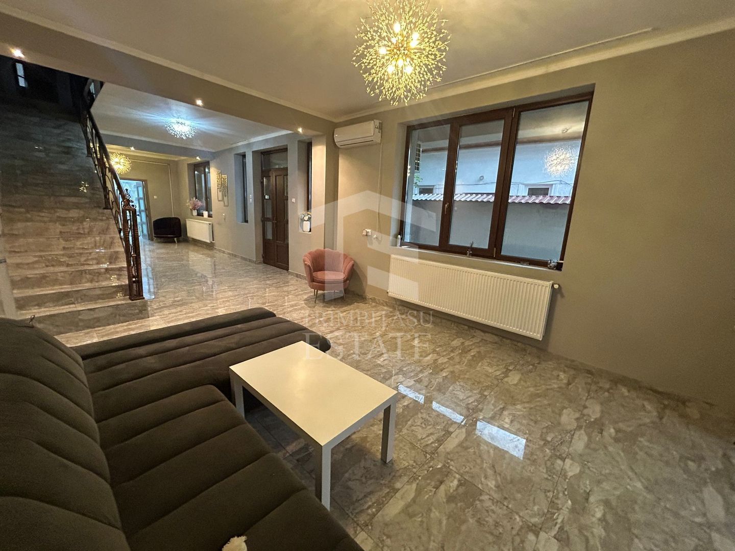 Casa P+3 Timpuri Noi - Poză 3