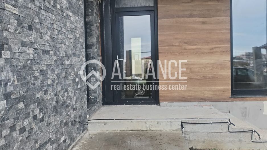 Cumpana(cod04)-Casa 3 camere constructie noua - Poză 1