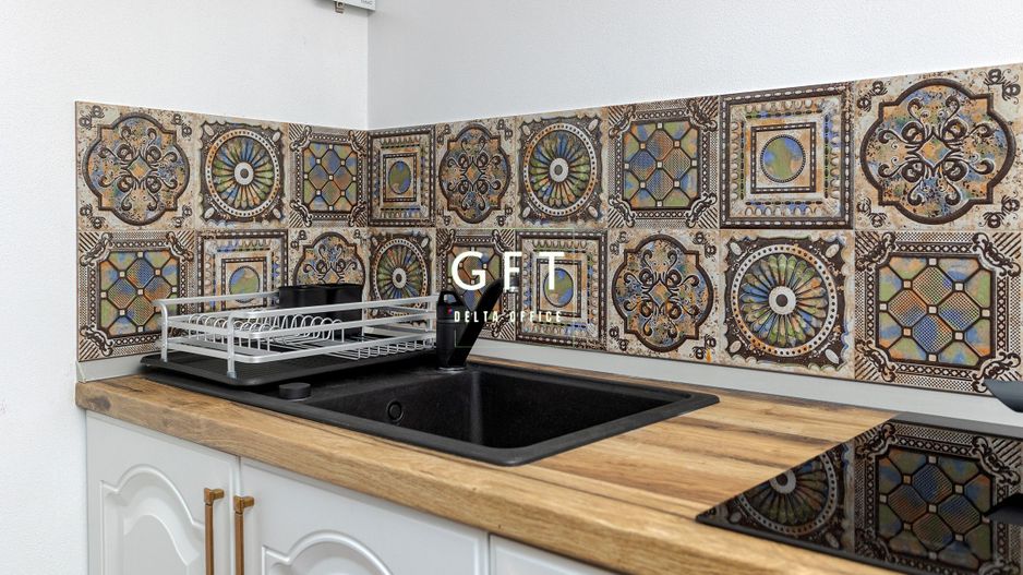 Apartament de Lux, zona Ultracentrala. Exclusivitate! - Poză 28