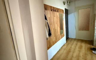 Apartament cu 2 camere in Marasti , strada Fabricii! - Poză 6