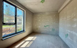 Vila individuala | 317mp construiti | Comision 0 - Poză 13