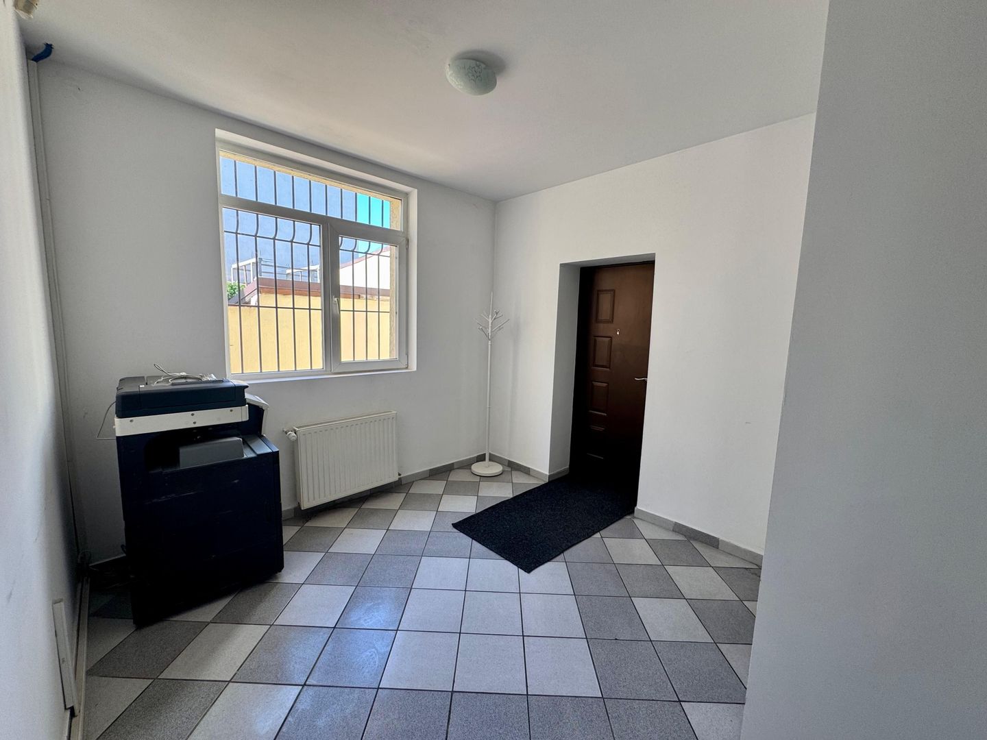 OPORTUNITATE - vila-curte individuala-garaj la Domenii-Popisteanu - Poză 16