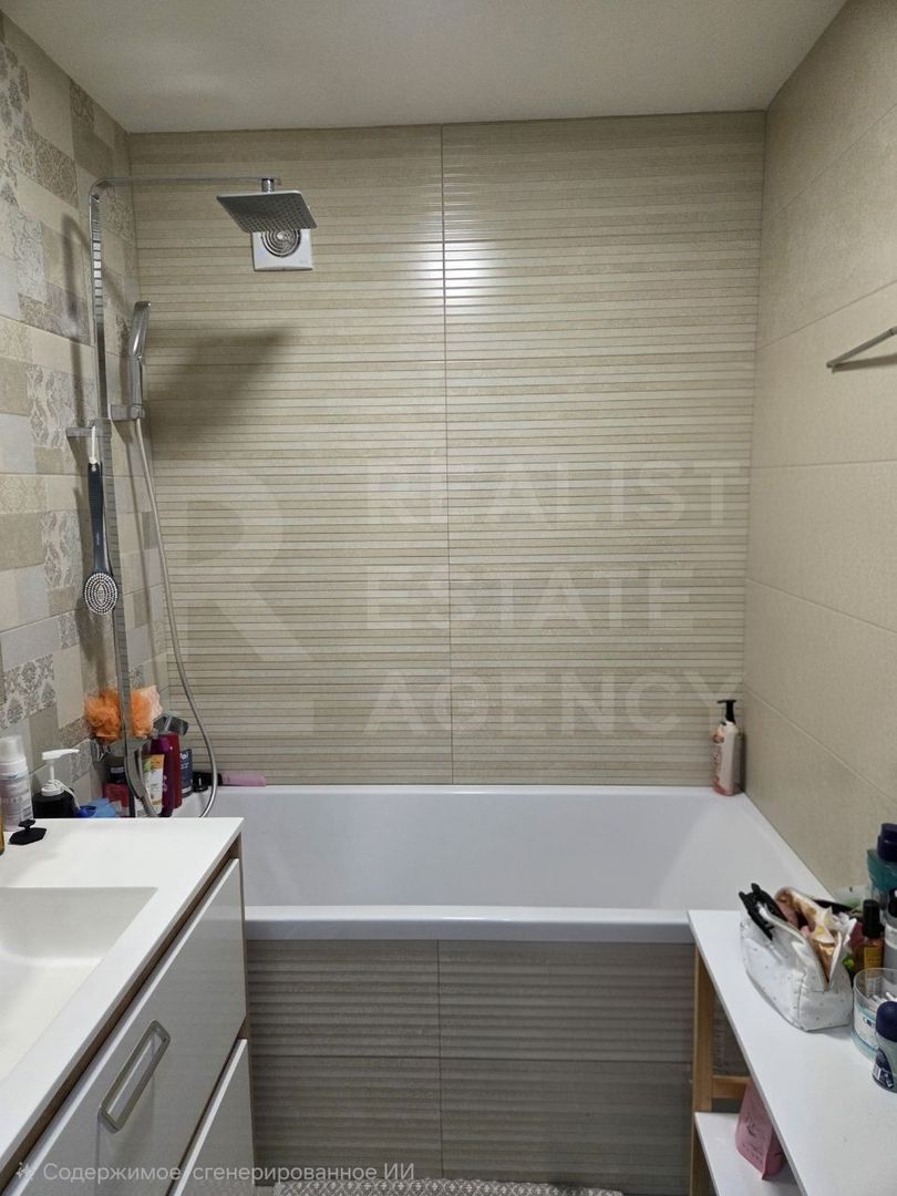 Vânzare, apartament, 3 camere, strada Igor Sereda, Bălți - Poză 12