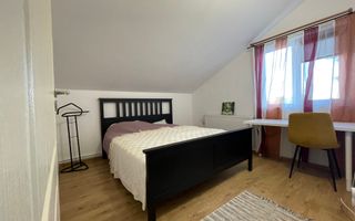 Casa individuala | Tocile | Teren 790 mp - Poză 7