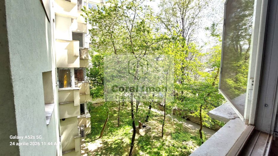 Vanzare apartament 3  camere, Domna Ghica, Colentina, Comision 0% - Poză 15