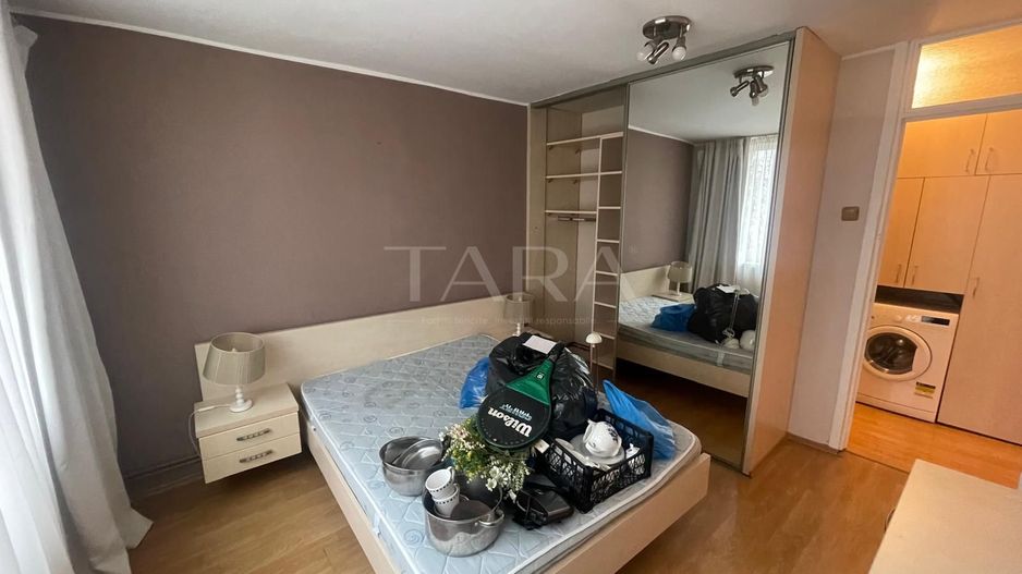 EXCLUSIVITATE. Apartament spațios, ideal familie. - Poză 21