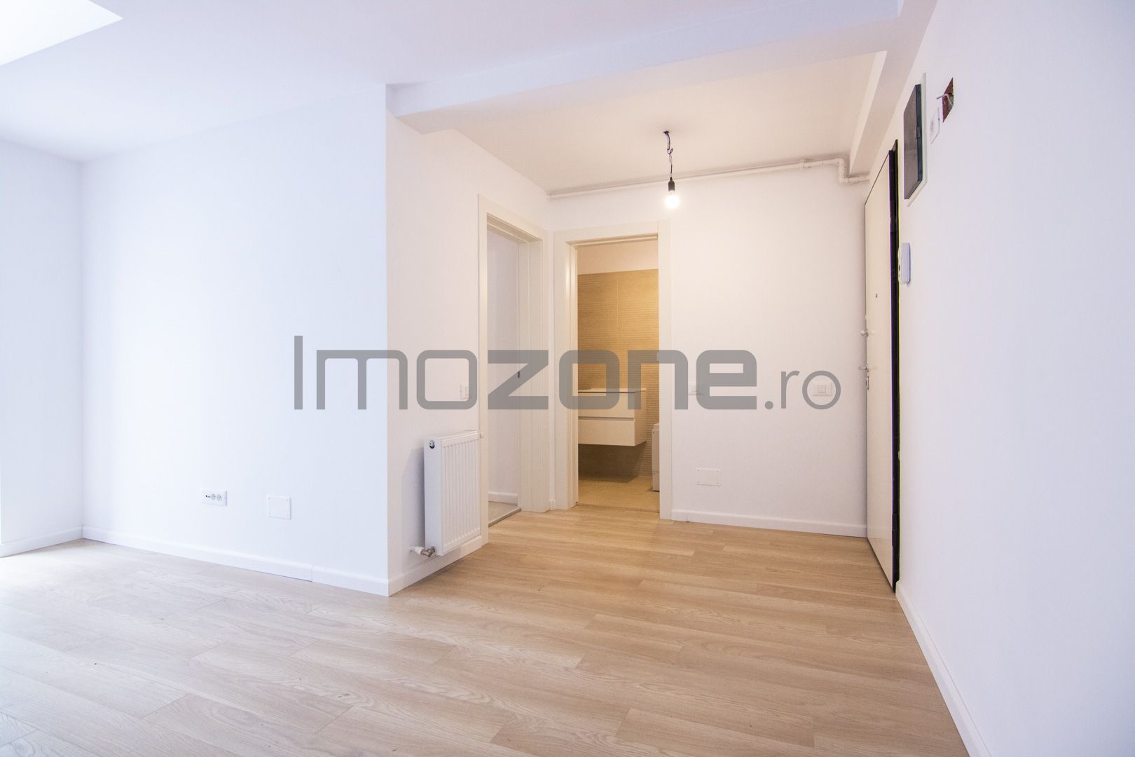 Militari Gorjului, Bloc nou FINALIZAT, 2 camere, 60mp, etaj 3, lift, terasa - Poză 3