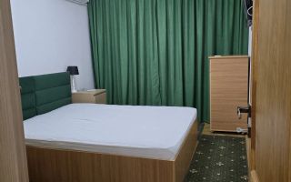 INCHIRIERE 3 CAMERE | 70 MP | METROU 1 MAI | CENTRALA PROPRIE | 2 BAI - Poză 4