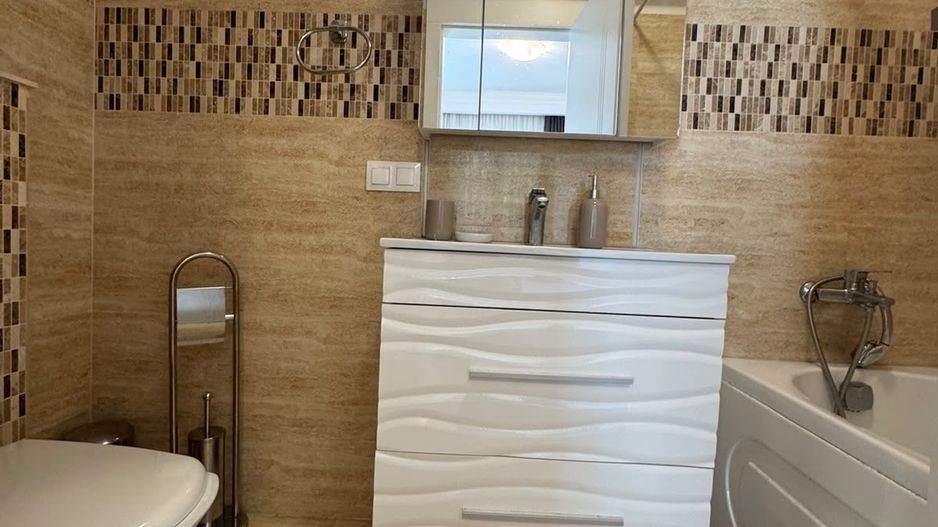 3 camere || GARAJ || AVIATIEI-HERASTRAU - Poză 13
