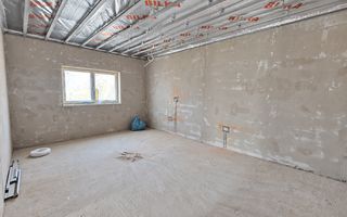 Preț de apartament, spatiu si libertate de casă, Cristian/Brasov - Poză 8