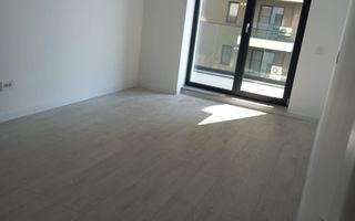 AP. 2 CAMERE NOVUM RESIDENCE, INCALZIRE PARDOSEALA, BLOC NOU, CENTRALA - Poză 1