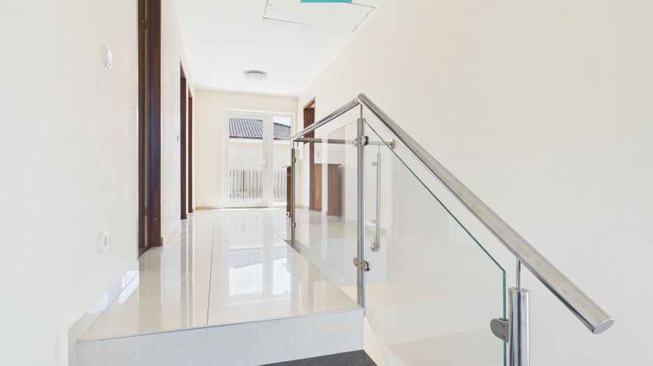 Casă individuală de închiriat – Moșnița Nouă - Poză 16