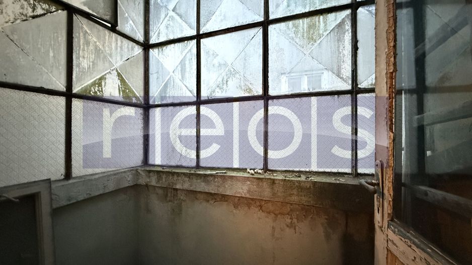 VÂNZARE VILĂ | FOIȘORUL DE FOC | 3 CAMERE - Poză 11