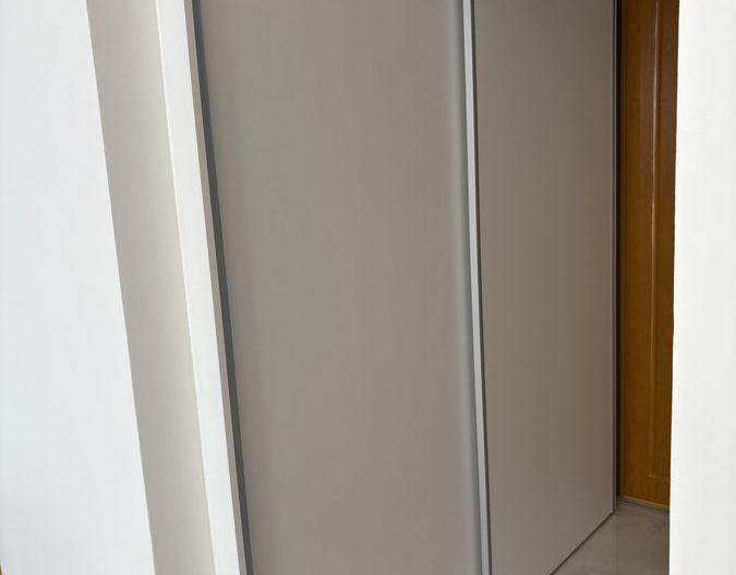 Minis, sector 3 - Poză 8