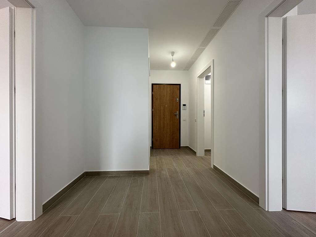 Apartament 2 Camere Nou în Urban Plaza Terasă Finisaje Moderne - Poză 15