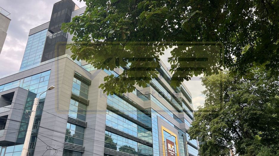 Apartament 2 camere Podu Ros - Cantemir -10 min Palas Campus - Poză 20