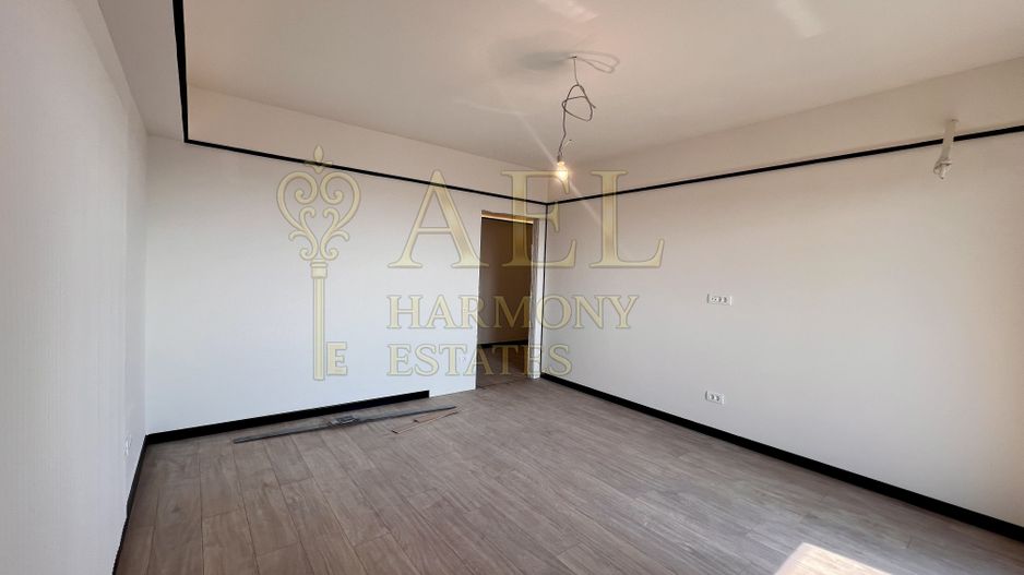 Apartament 2 camere *88mp*// Pipera-Voluntari - Poză 6