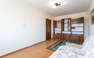 Vânzare, apartament, 2 camere, str. Nicolae Milescu Spătarul, Ciocana - Poză 8