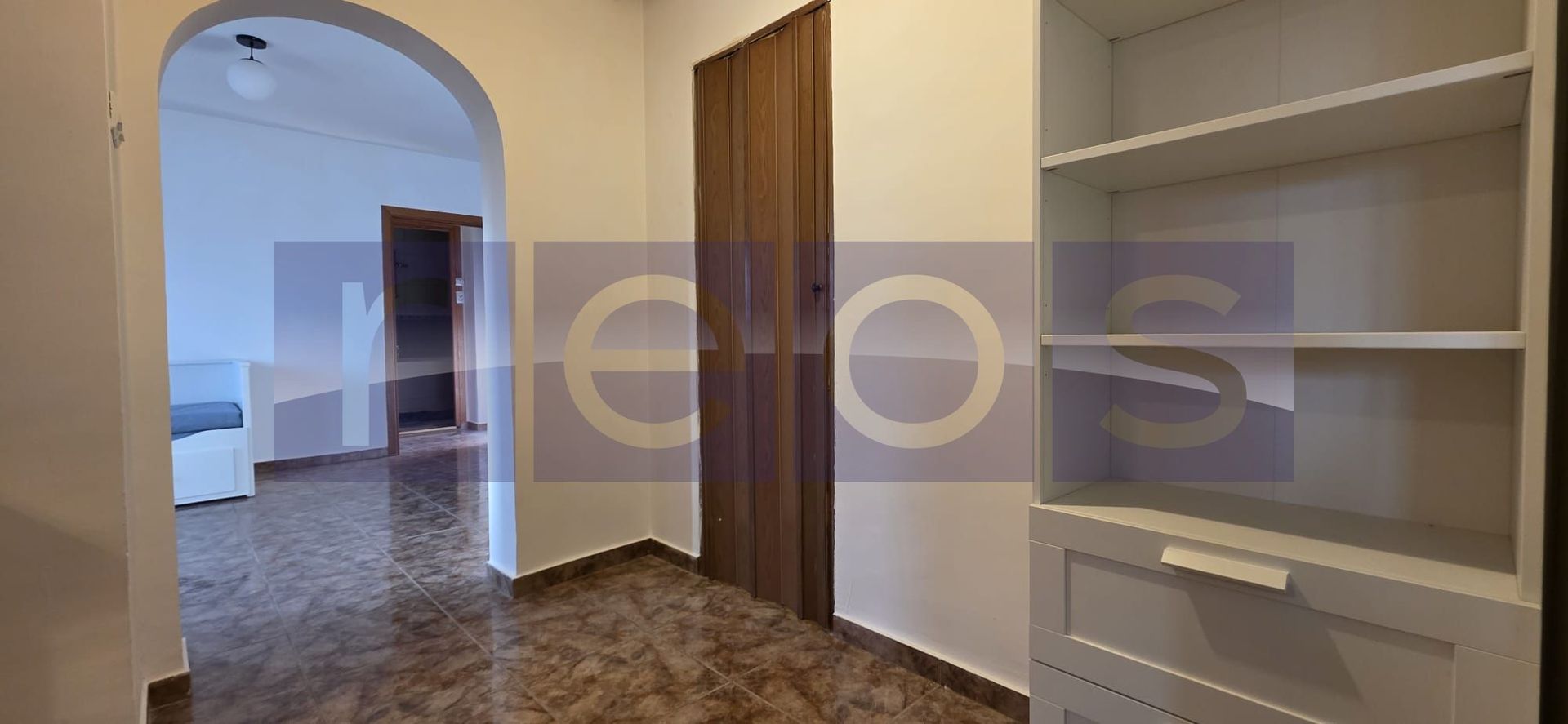 VANZARE 4 CAMERE SEMIDECOMANDAT CENTRALA TINERETULUI - Poză 11