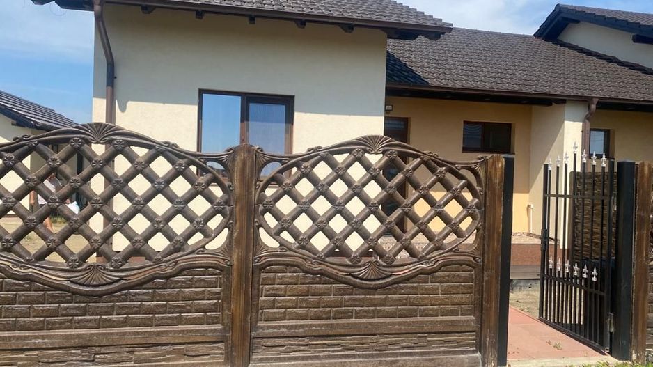 Casa cocheta  Mosnita Veche - Poză 7