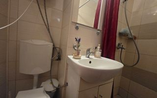 Apartament cu 3 camere de vânzare – Zona Nord, Constanța - Poză 4