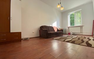 Apartament 2 camere Baneasa | Centrala Proprie - Poză 1