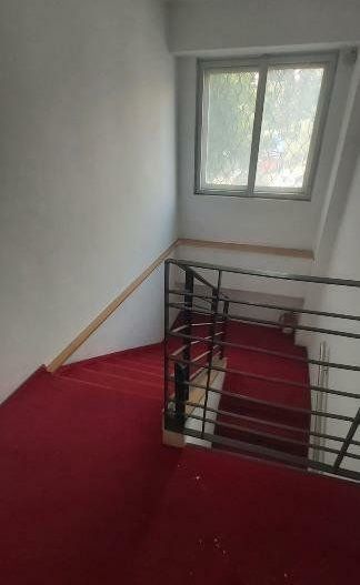 Spatiu comercial BULEVARDUL UNIRII T88 - Poză 10