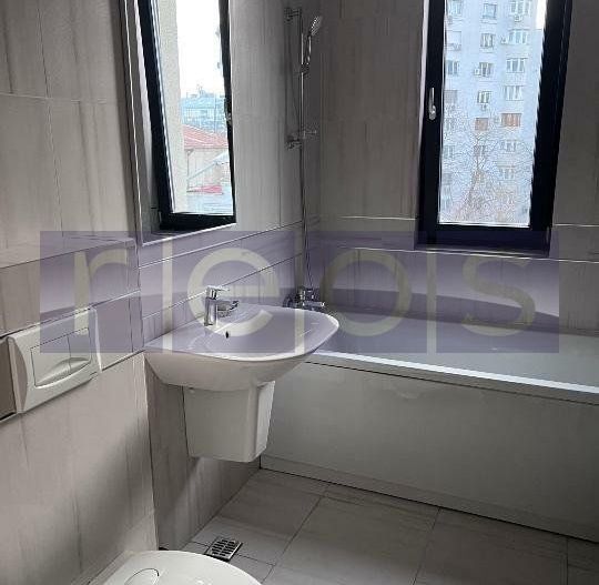 VANZARE -2 -CAMERE -DECEBAL - Poză 8