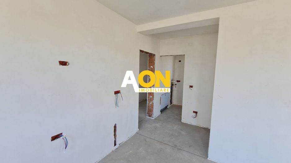 Casa 4 Camere, 138 mp, P+M, Teren 400 mp, Toate Utilitatile, Micesti - Poză 5