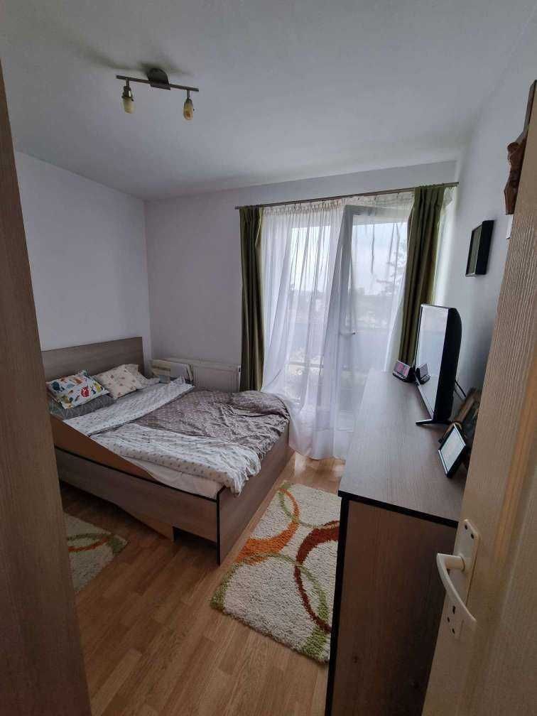 Apartament 3 camere Piata mica - Poză 2